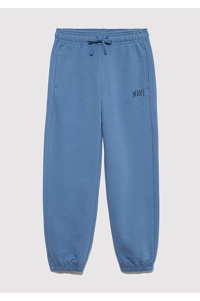 Mavi Basic Boy's Sweatpants M6010024-83767