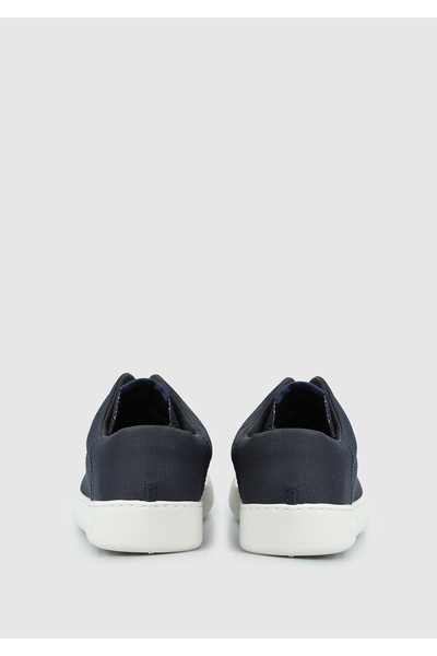 CAMPER Peu Touring Sneaker