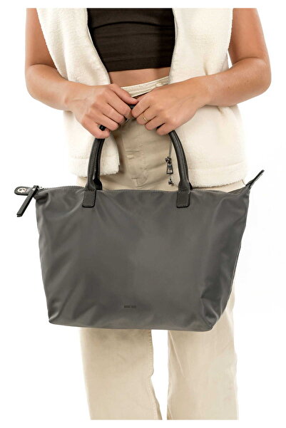 Emily & Noah Shopper E&N Colombes RUE 09