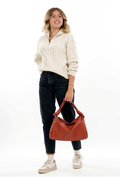 Emily & Noah Beutel E&N Pantin RUE 09