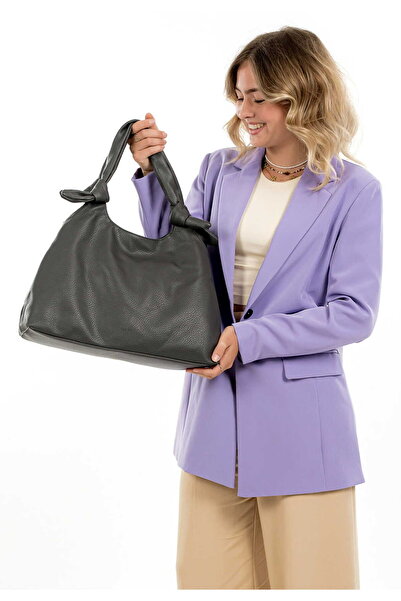 Emily & Noah Shopper E&N Pantin RUE 09