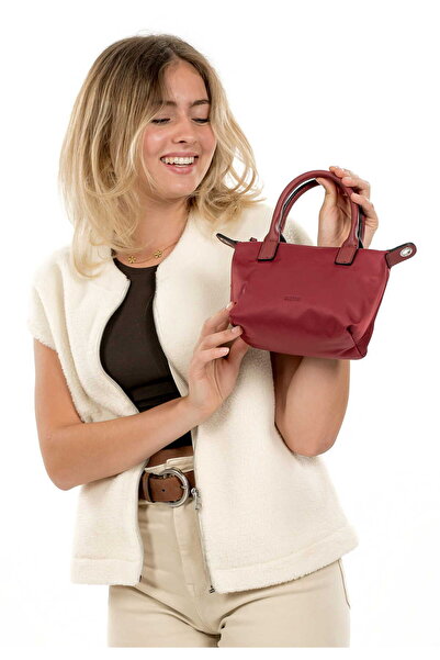 Emily & Noah Shopper E&N Colombes RUE 09