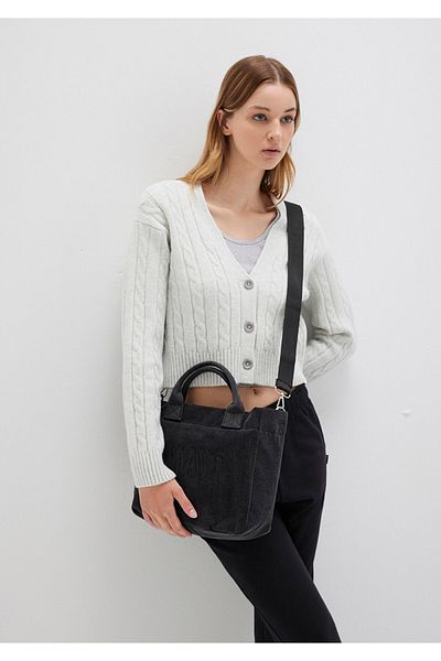 Mavi Gray Bag 1913377-88035