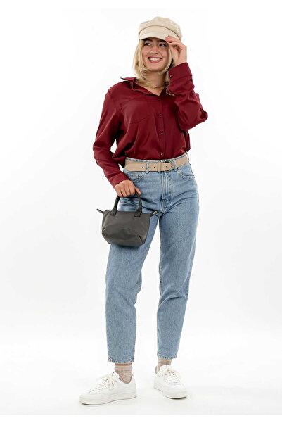 Emily & Noah Shopper E&N Colombes RUE 09