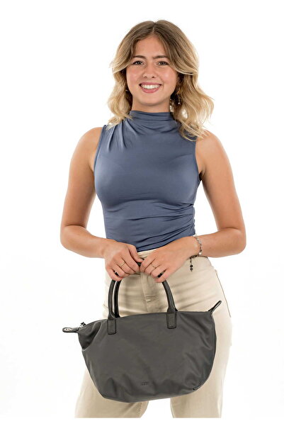 Emily & Noah Shopper E&N Colombes RUE 09