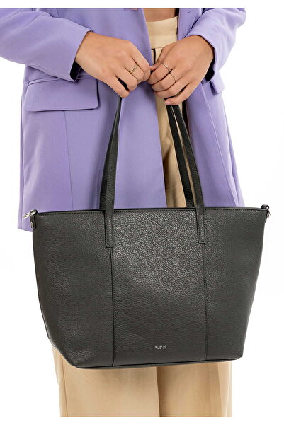 Emily & Noah Shopper E&N Metz RUE 09