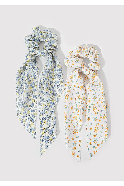 Mavi 1912284 -70523 Model Printed Buckle Set