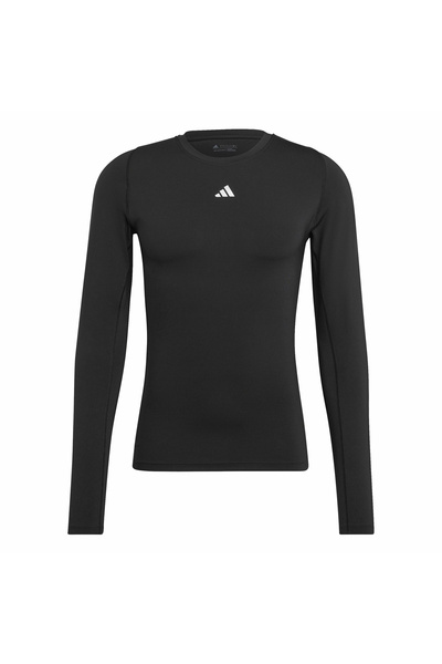 adidas T-Shirt für Herren
