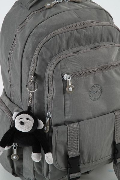 ÇÇS 51653 School Bag