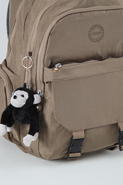 ÇÇS 51654 School Bag