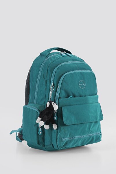 ÇÇS 51656 School Bag