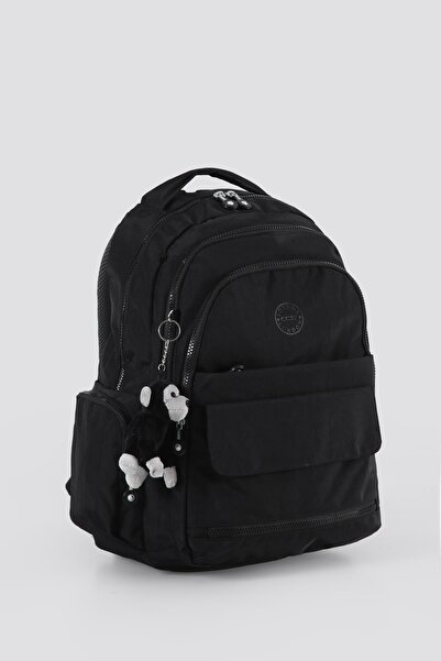 ÇÇS 51656 School Bag