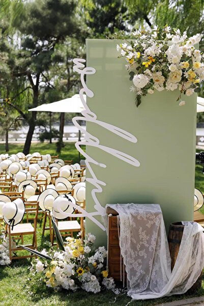 Generic Summer Bow Hat Women's Sun Hat Outdoor Sun Hat Wide Brim Straw Hat Simple Foldable Travel Beach Hat