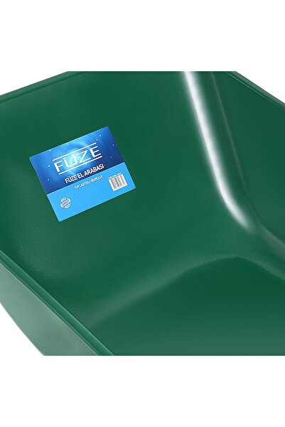 YAPARLAR FÜZE EL ARABASI TÜP BURÇLU 55371