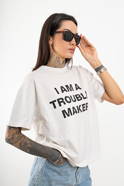 VAS.QUE Unisex Sports Bone Polarized Sunglasses