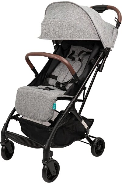 Moon عربة أطفال ريتزي-لايت كابينة - معدات سفر خفيفة الوزن للغاية للأطفال للطا...