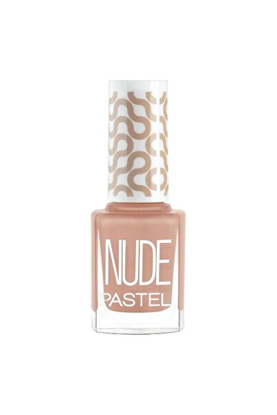 Pastel Oje Nude 771