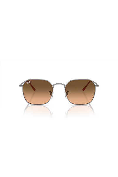 Ray-Ban RB 3694 003/3B 53 Unisex Sunglasses