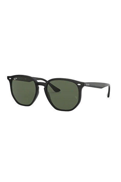 Ray-Ban RB4306 601/71 54 Unisex Güneş Gözlüğü