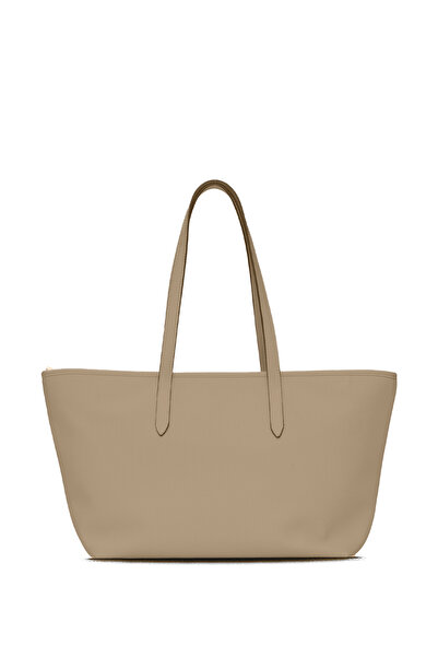 U.S. Polo Assn. Dámská taška přes rameno K.Tas Us25655 Exkluzivně online