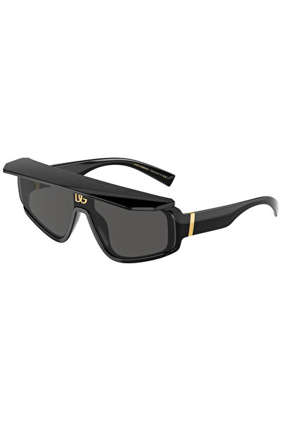 Dolce&Gabbana Dg6177 50187 Sunglasses