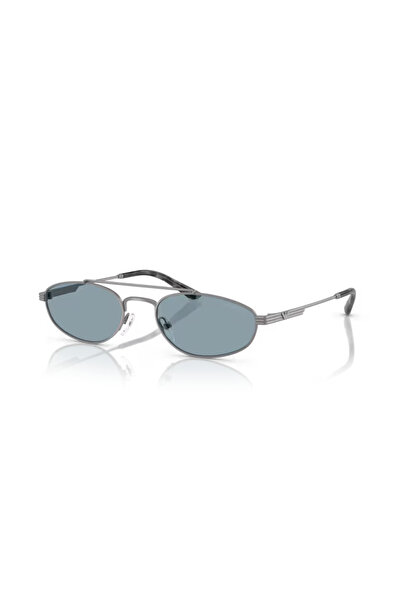 Emporio Armani Ea 2157 300372 54 Unisex Sunglasses