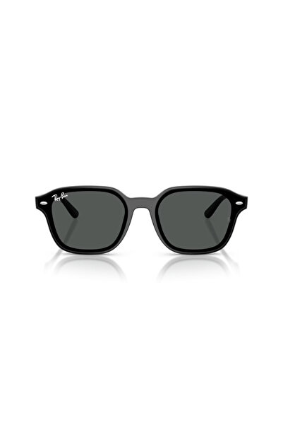 Ray-Ban Rb 4458D 601/87 65 Unisex Sunglasses