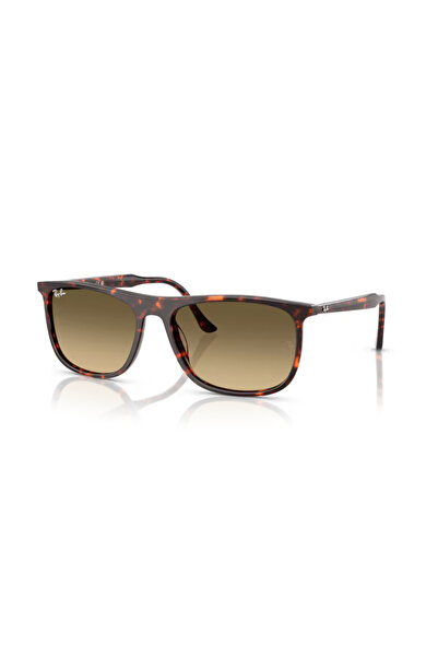 Ray-Ban Rb 2216 14290A 58 Men's Sunglasses