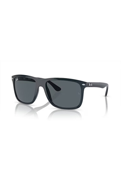 Ray-Ban RB 4547 6717R5 57 نظارات شمسية للجنسين