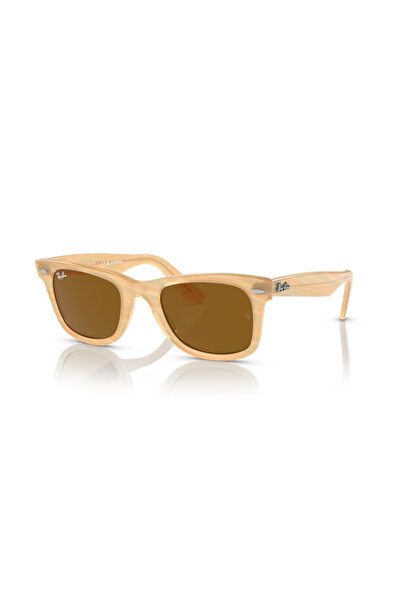 Ray-Ban Rb 2140 140833 50 Unisex Sunglasses