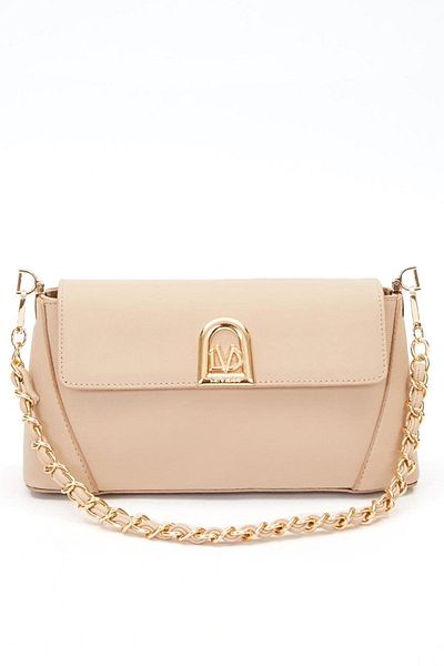 Levidor 930733 Women's Handbag Mink