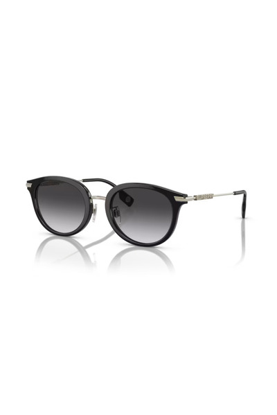 BURBERRY Be 4398D 30018g 50 Unisex Sunglasses