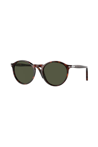 Persol PO3285S 24/31 52 Unisex Güneş Gözlüğü