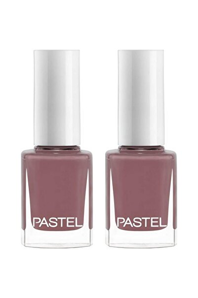 Pastel Oje 311 X 2 Adet