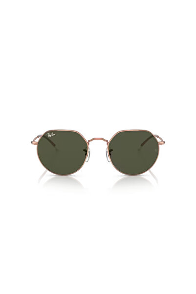 Ray-Ban RB 3565920231 53 Unisex Sunglasses