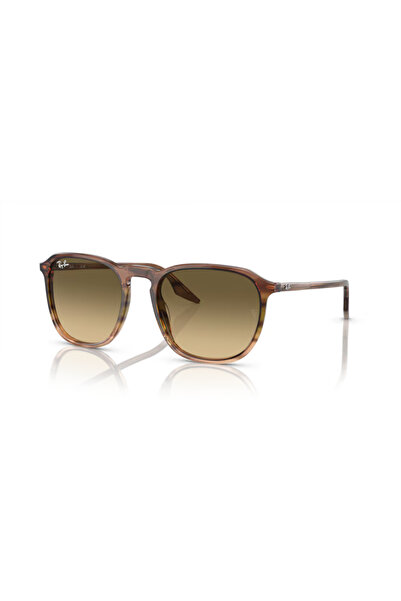 Ray-Ban RB 2203 13920A 55 Unisex Güneş Gözlüğü