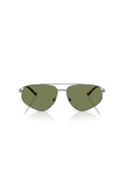 Emporio Armani Ea 2156 30032A 59 Unisex Sunglasses