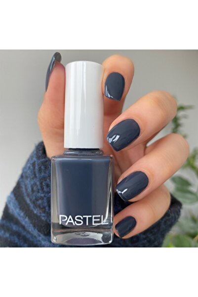 Pastel Oje .13
