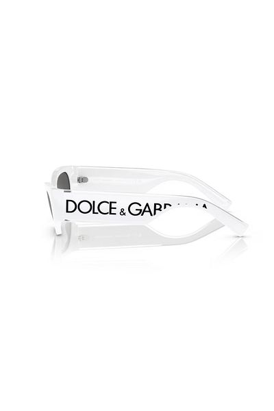 Dolce&Gabbana Dolce & gabbana 6186 331287   52 women sunglasses