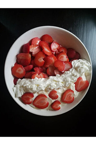 Luminarc Diwali-Carine-Arcopal Beyaz 2 Adet 24 CM-Salata Kasesi. Madame Luda Mağazaları.