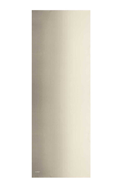 Bursa İpek Μεταξωτό σάλι με ντεγκραντέ από σκούρα πέτρα