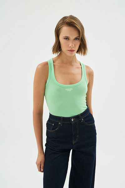 Sagaza Studio Ss6004 Gemma Strapless Athlete