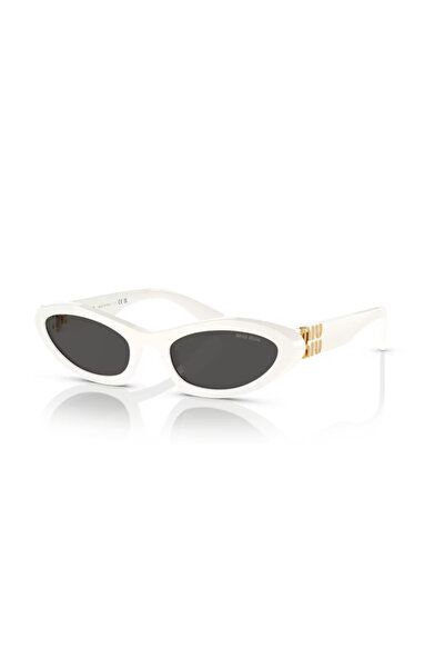 Miu Miu Mu 09Ys 1425S0 54 Women's Sunglasses