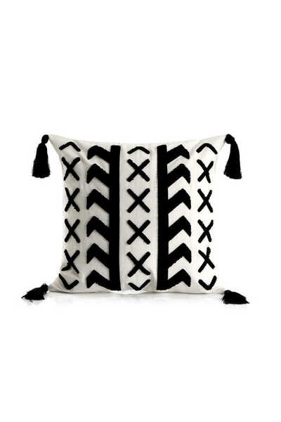 Bursa İpek Pernă de împușcătură neagră