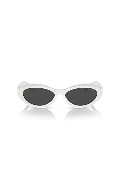 Prada PR 26ZS 17K08Z 55 Women's Sunglasses