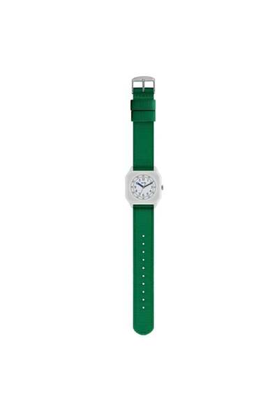 Mini Kyomo - Green Watch - Green Wristwatch