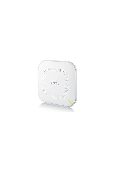 Universal Zyxel Nwa50Ax 80211Ax 1 Port (Wifi 6) Poe Access Point /Msb Computer/