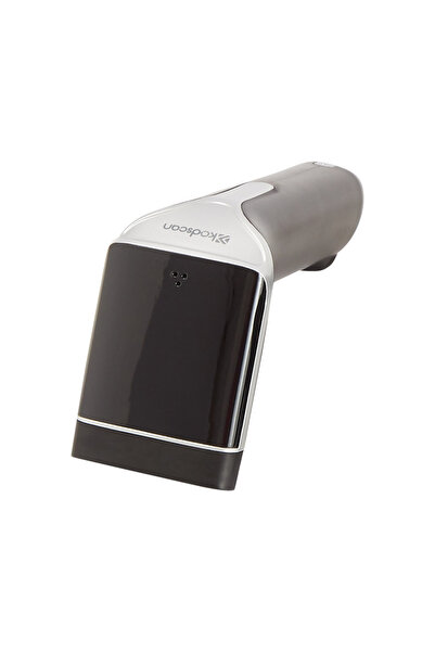 Genel Markalar KODSCAN KDS-2042 (2D) STANDLI KABLOLU KAREKOD BARKOD OKUYUCU /MSB BİLİŞİM/