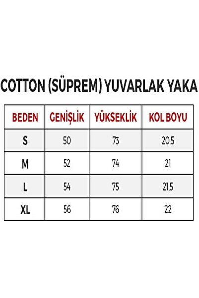 U.S. Polo Assn. U.s Polo Assn. 80197 Erkek 2'li Yuvarlak Yaka Yarım Kol Atlet-Gri