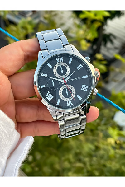 S.POLO SPOLO SPOR ERKEK KOL SAATİ Bileklik Hediyeli